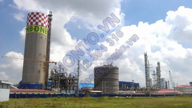 12-du-an-ngan-ty-thua-lo-ong-lon-dau-khi-hoa-chat-vo-dich-660x372_0