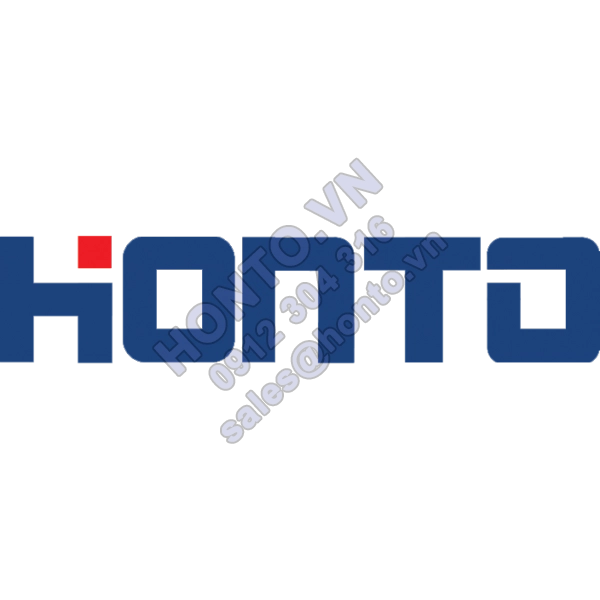 234Logo-png-600x600_0