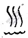 1-57x78_0
