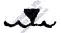 10-61x33_0