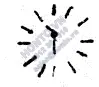 11-99x87_0
