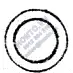 16-73x73_0