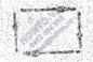 22-86x58_0