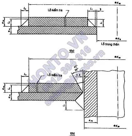 12-422x436_0