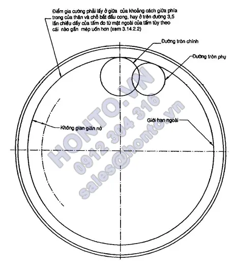 15-456x520_0