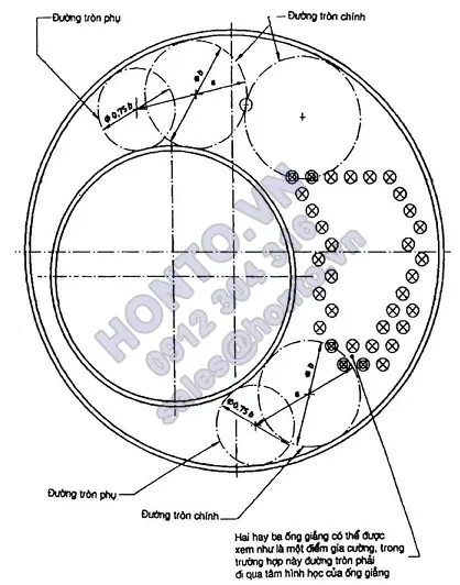 17-418x532_0