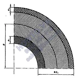 30-268x276_0
