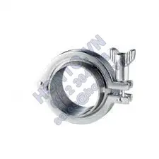 bao-gia-clamp-vi-sinh-inox-ss304-ngay-15-11-2021-225x225_0