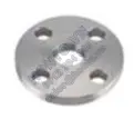 bao-gia-mat-bich-rong-5kb-inox-304-ngay-14-07-2021-121x116_0
