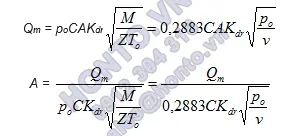 3-1-288x136_0