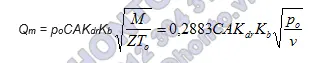 4-328x63_0