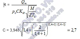6-278x135_0