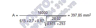 2-337x100_0