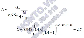 3-333x153_0