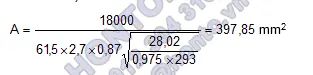 4-313x75_0
