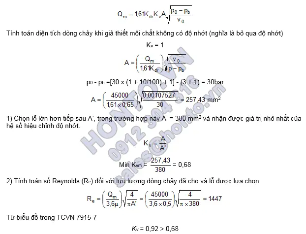 6-622x475_0