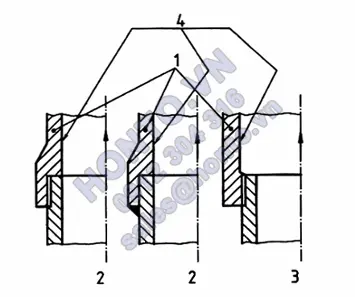 5-355x297_0