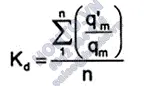 1-155x86_0
