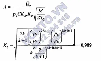 2-1-338x205_0