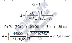 4-1-301x181_0