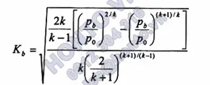 8-294x119_0