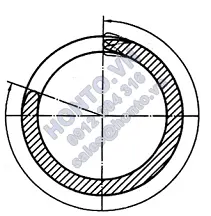 5-211x216_0