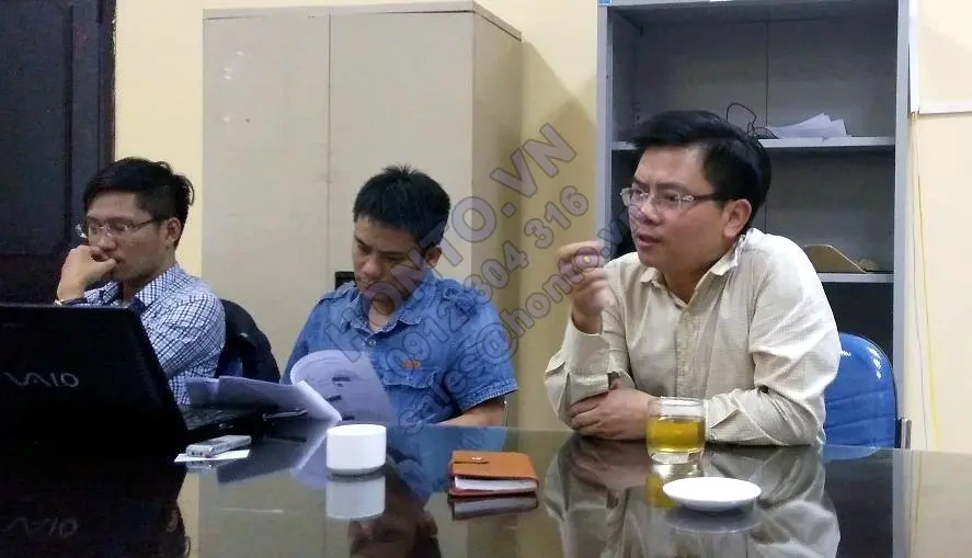 chinh-toi-la-nguoi-goi-y-ong-vu-cua-hoa-sen-lam-thep -887x509_0