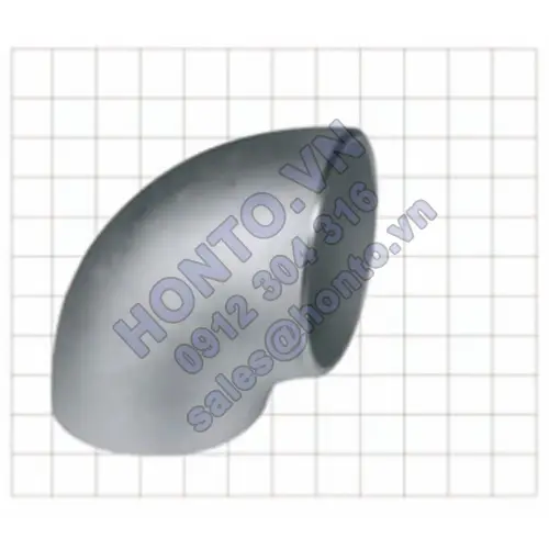Co-cut-90º-do-cung-ngan-inox-cong-nghiep-1-500x500_0