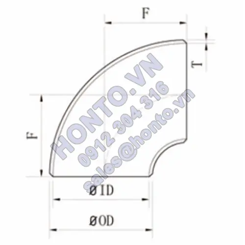 Co-cut-90º-do-cung-ngan-inox-cong-nghiep-2-500x500_0