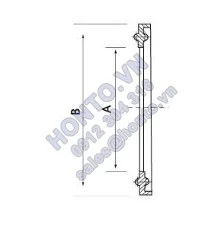 Gioang-dau-noi-clamp-epdm-silicon-viton-ptfe-13fg-1-223x233_0