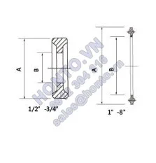 Gioang-dau-noi-clamp-epdm-silicon-viton-ptfe-13fg-2-223x233_0