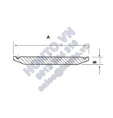 Nap-bit-clamp-inox-vi-sinh-223x233_0