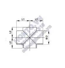 Chu-thap-inox-vi-sinh-sms-noi-han-223x233_0