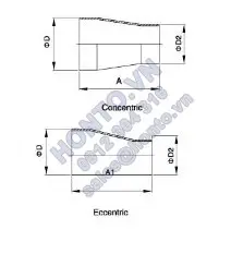 Con-thu-bau-giam-inox-vi-sinh-sms-noi-han-223x233_0