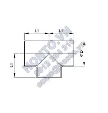 Te-inox-vi-sinh-sms-noi-han-loai-dai-223x233_0