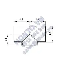 Te-inox-vi-sinh-sms-noi-han-loai-ngan-223x233_0