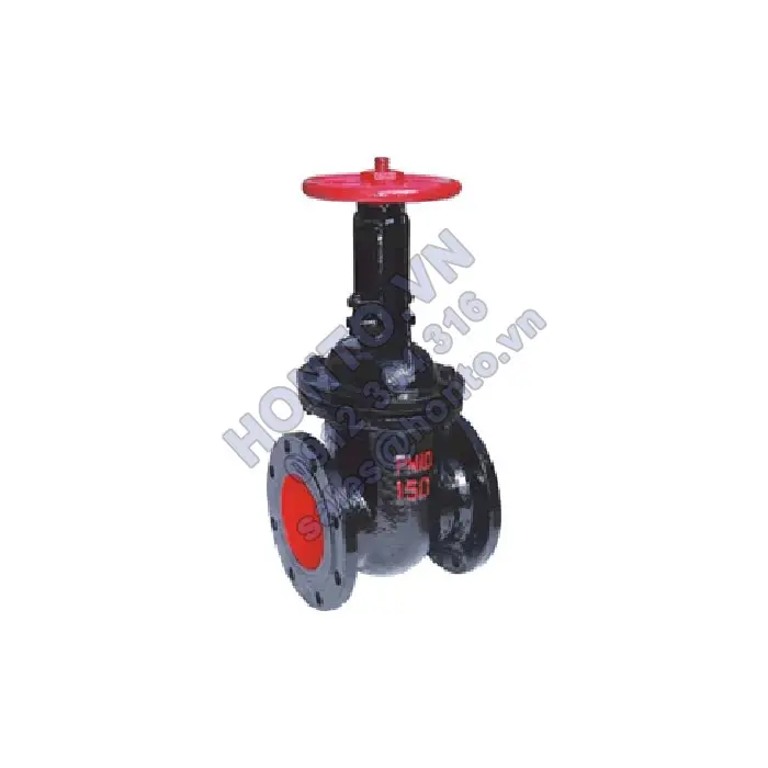 van-cong-gang-dang-nem-z41t-10-z41w-10-700x700_0