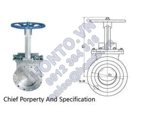 van-dao-inox-noi-bich-tieu-chuan-ansi-jis-1-485x400_0