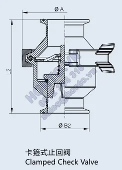 Van-mot-chieu-noi-clamp-ban-ve-244x341_0
