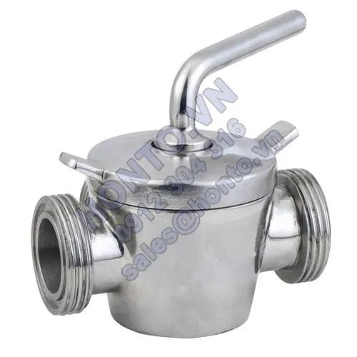 Van-nut-hinh-anh-500x500_0