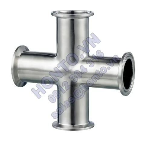 Chu-thap-noi-clamp-hinh-anh-500x500_0