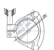 Cum-clamp-ba-khuc-ban-ve-192x177_0
