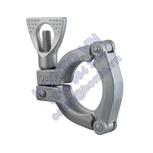 Cum-clamp-ba-khuc-hinh-anh-500x500_0