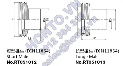Dau-ren-rac-co-loai-dai-ban-ve-429x231_0