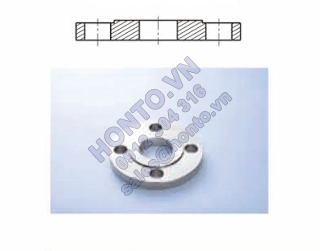 Mat-bich-JIS-inox-cong-nghiep-3-Mat-bich-han-long-656x514_0