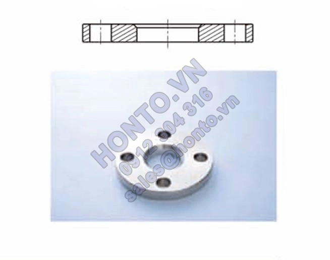 Mat-bich-JIS-inox-cong-nghiep-3-Mat-bich-lap-lap-joint-654x515_0