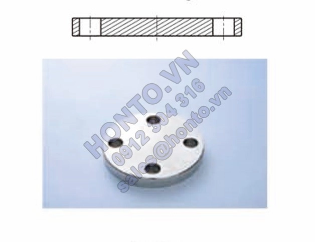 Mat-bich-JIS-inox-cong-nghiep-3-Mat-bich-mu-628x483_0
