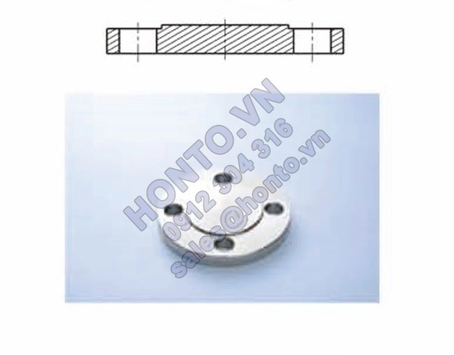 Mat-bich-JIS-inox-cong-nghiep-3-Mat-bich-mu-co-go-647x506_0