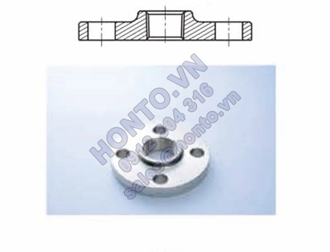 Mat-bich-JIS-inox-cong-nghiep-3-Mat-bich-noi-ren-644x492_0