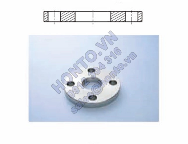 Mat-bich-JIS-inox-cong-nghiep-3-Mat-bich-phang-646x495_0